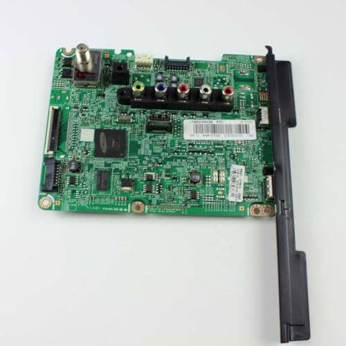SMGBN94-07032X Main PCB Board Assembly - Samsung Parts USA
