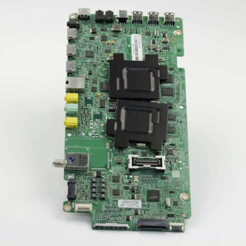 SMGBN94-07049L Main PCB Board Assembly