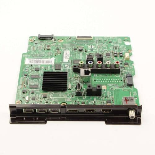 BN94-07217F Main PCB Assembly