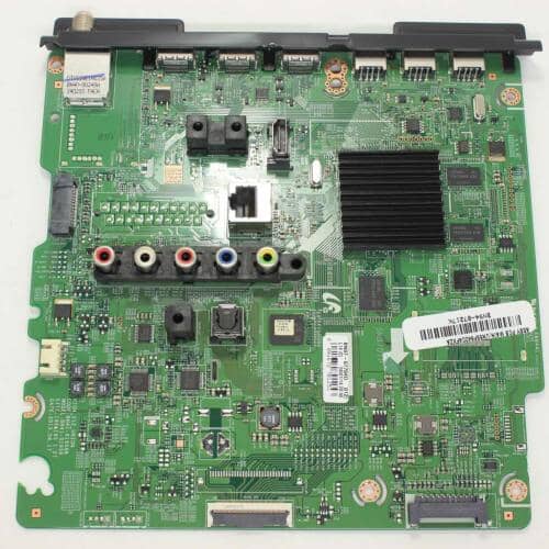 SMGBN94-07217K Main PCB Board Assembly