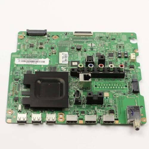 BN94-07218E Main PCB Assembly