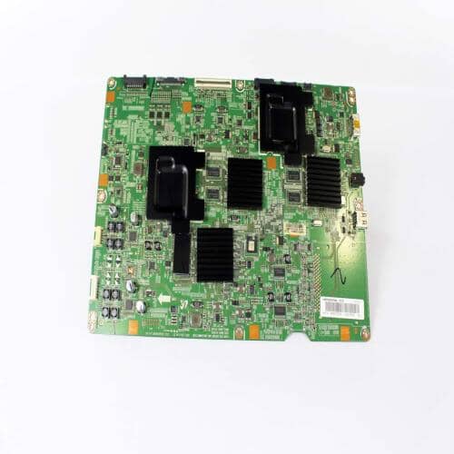 BN94-07229B Main PCB Board Assembly