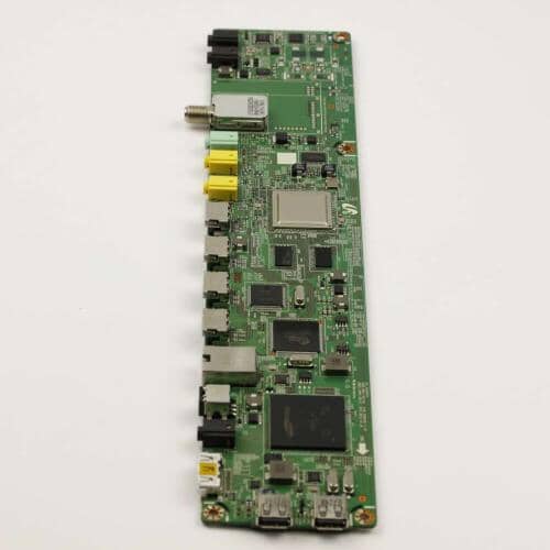 BN94-07234R PCB -Jackpack Assembly