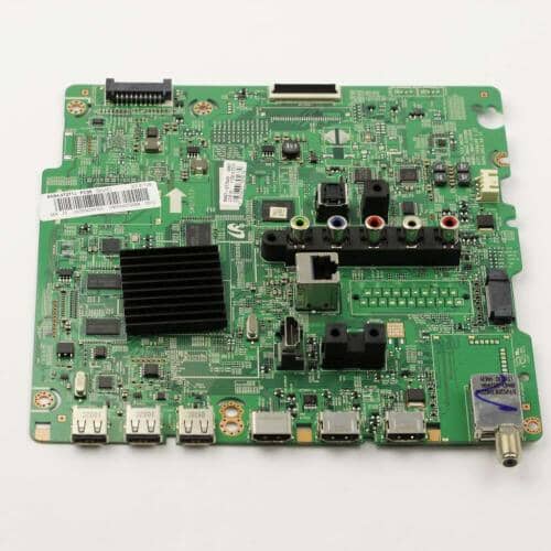 BN94-07271J Main PCB Board Assembly