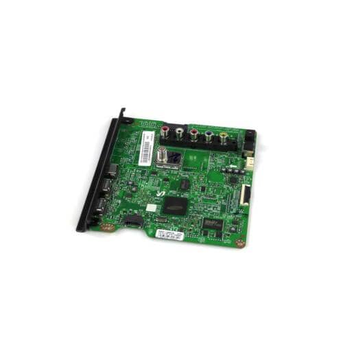 BN94-07301A PCB -Main Assembly