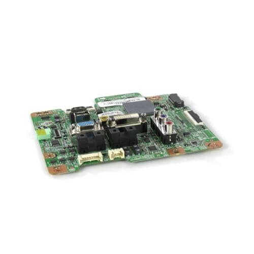 SMGBN94-07378N Main PCB Board Assembly-WH/XH, ONLY