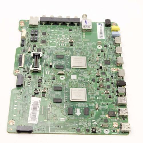 SMGBN94-07389C Main PCB Board Assembly