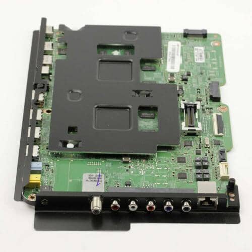 BN94-07389D Main PCB Assembly