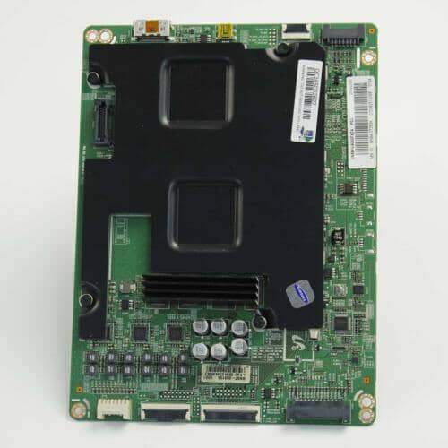 BN94-07389K Main PCB Assembly