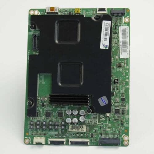 Samsung BN94-07049Q Main Pcb Assembly