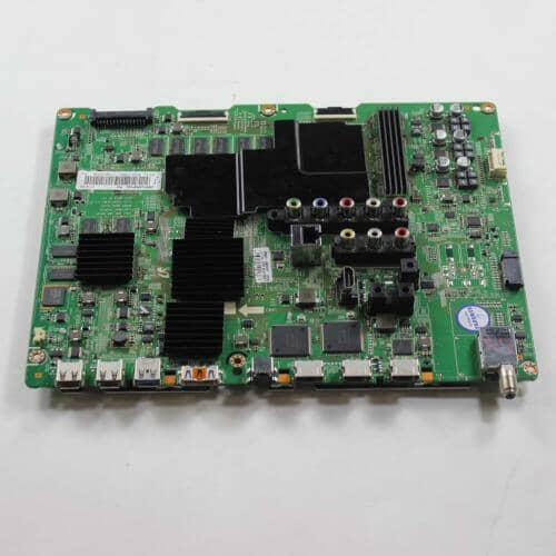 BN94-07389U Main PCB Assembly - Samsung Parts USA