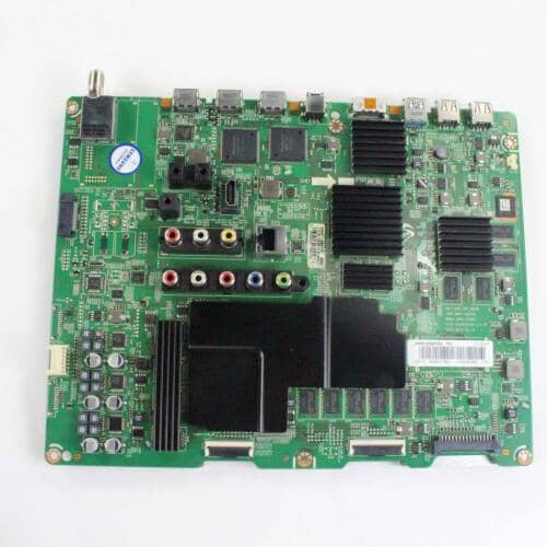 BN94-07389V Main PCB Assembly