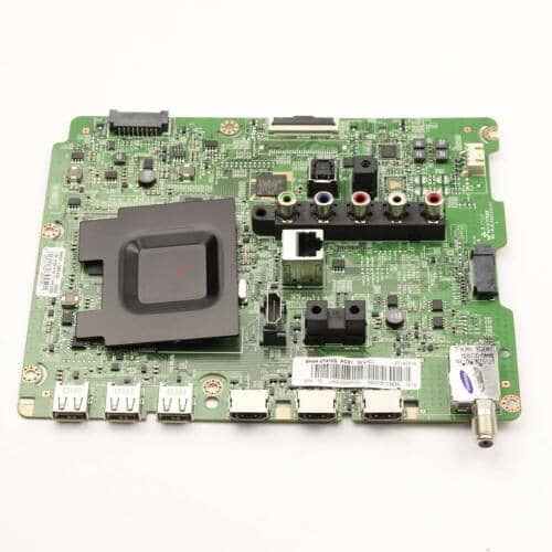 Assemblage PCB principal Samsung BN94-08133J