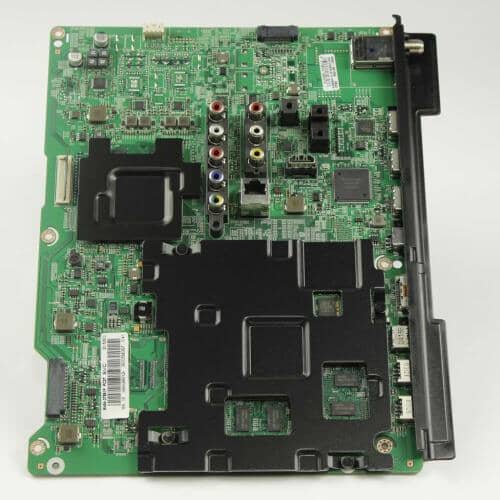 BN94-07581P Main PCB Board Assembly-Main