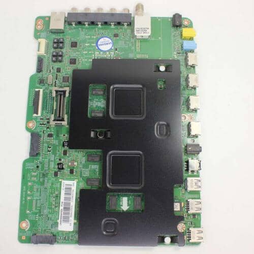 BN94-07616J Main PCB Board Assembly