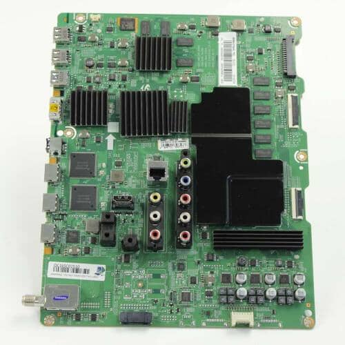 Samsung BN94-08068A Main Pcb Assembly