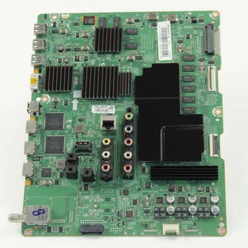 BN94-07646A Pcb Main