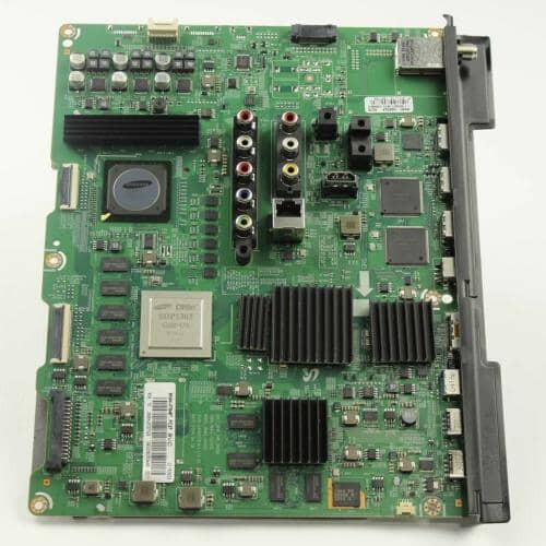 BN94-07646T Main PCB Board Assembly - Samsung Parts USA
