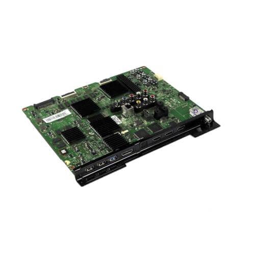 BN94-07669V Main PCB Board Assembly