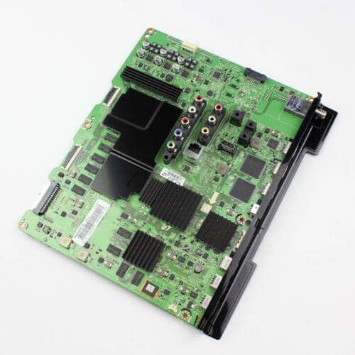 SMGBN94-07675R Main PCB Board Assembly