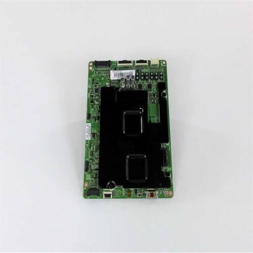 BN94-07675X Main PCB Board Assembly - Samsung Parts USA