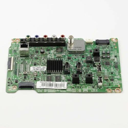 BN94-07727D Main PCB Board Assembly