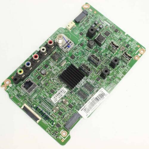 BN94-07727Q Main PCB Board Assembly