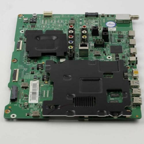 BN94-07777A Main PCB Board Assembly
