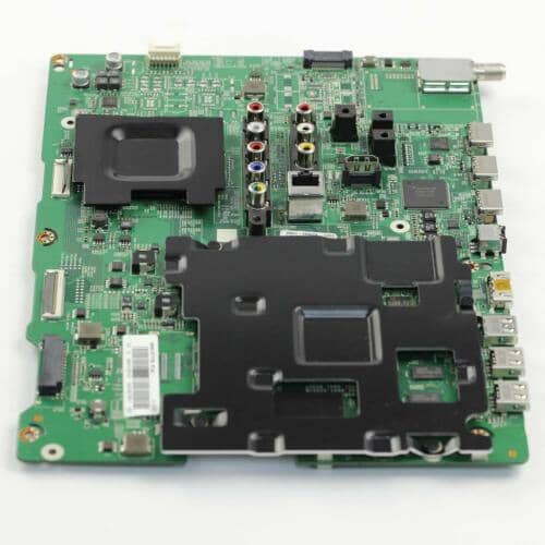 BN94-07777B Main PCB Assembly