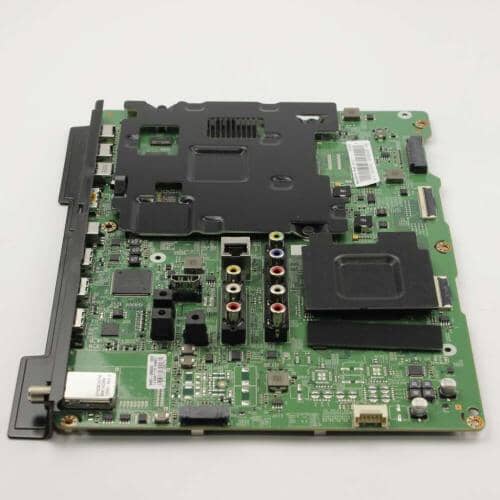SMGBN94-07917A Main PCB Board Assembly