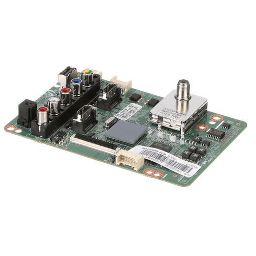 Samsung BN94-07925H Main PCB Board Assembly