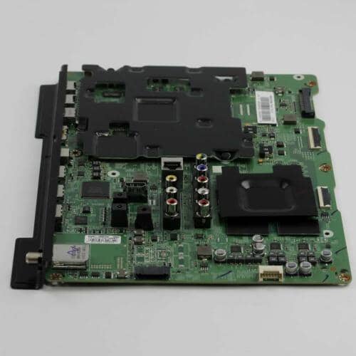 BN94-07935A Main PCB Board Assembly