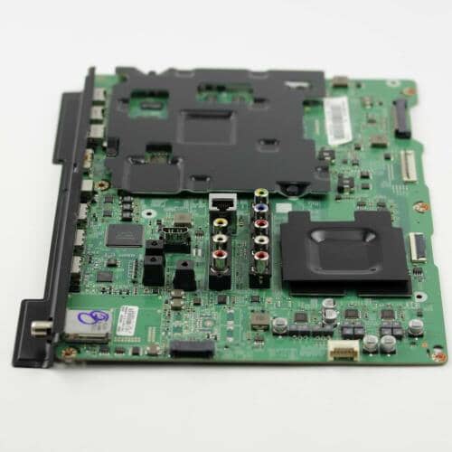 BN94-07935T Main PCB Assembly