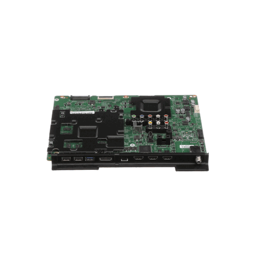 BN94-07937H Main PCB Assembly