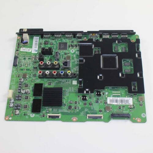 Samsung BN94-07959A Main PCB Assembly