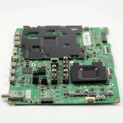 BN94-07991M Main PCB Board Assembly