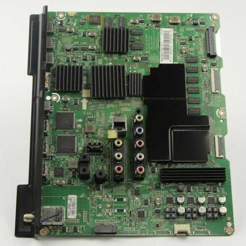 BN94-07991Z Main PCB Board Assembly