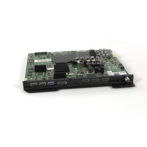 BN94-08068K Pcb Assembly