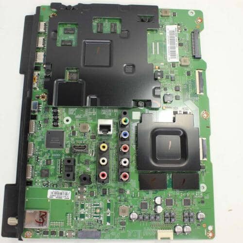 SMGBN94-08098V Main PCB Board Assembly