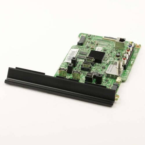 BN94-08110A Main PCB Board Assembly