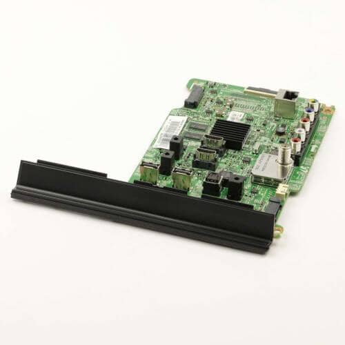 Samsung BN94-10718A Main Pcb Assembly