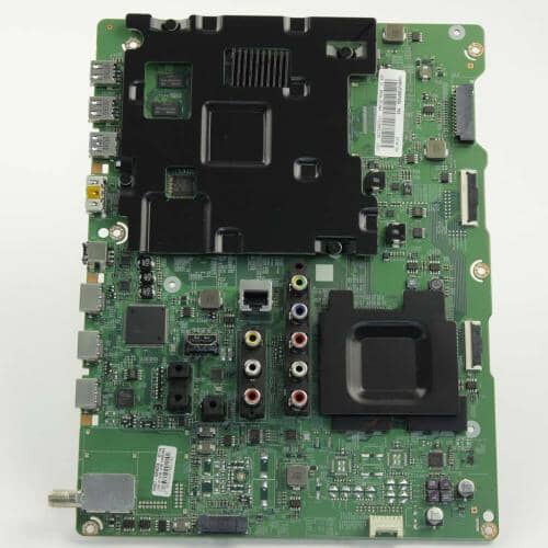Samsung BN94-08157V Main Pcb Assembly