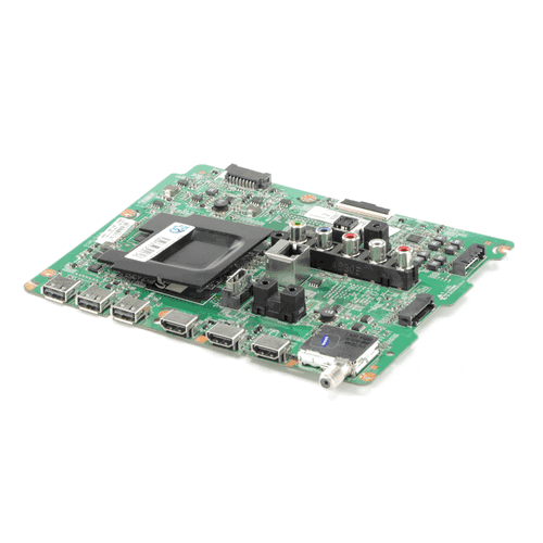 Samsung BN94-07345H Main Pcb Assembly