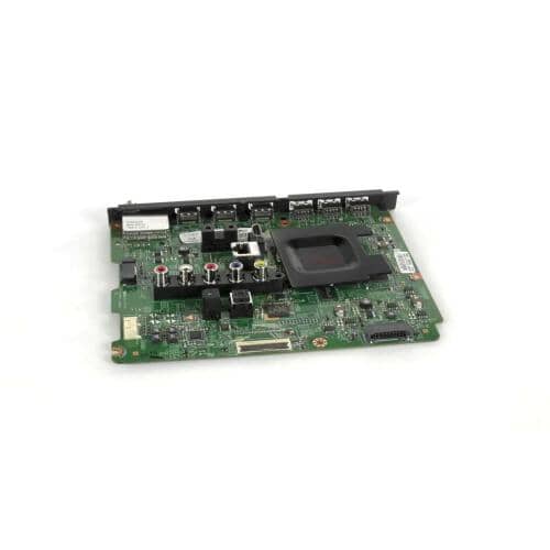 Assemblage PCB principal Samsung BN94-07252Z