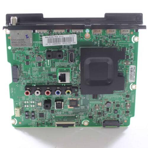 Samsung BN94-07259C Main Pcb Assembly