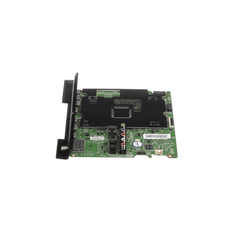 Samsung BN94-09030D Main Pcb Assembly