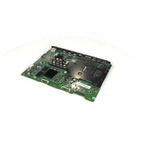 BN94-08229J Main PCB Board Assembly