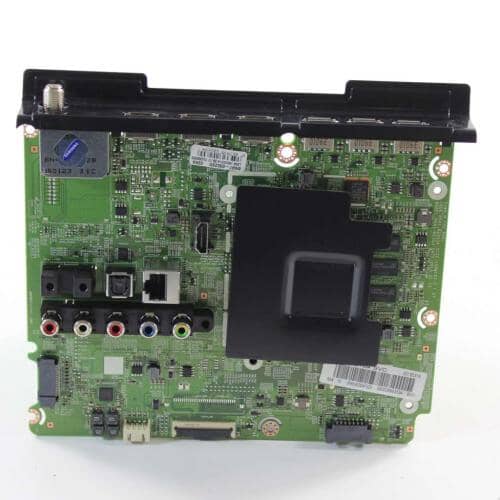 BN94-08247G Main PCB Board Assembly