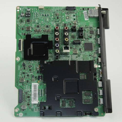 Samsung SMGBN94-08289A Main PCB Board Assembly