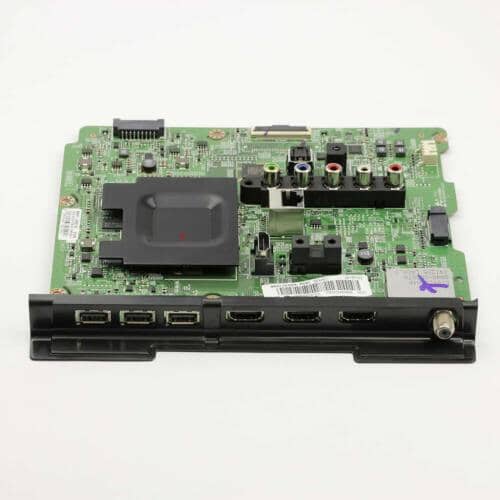 BN94-08302A Pcb Assembly